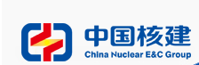 中國核建設.png